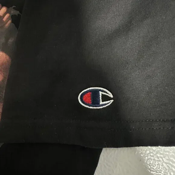 Westside Gunn Pray for Paris 2020 Virgil Abloh T-Shirt - Picture 3 of 6